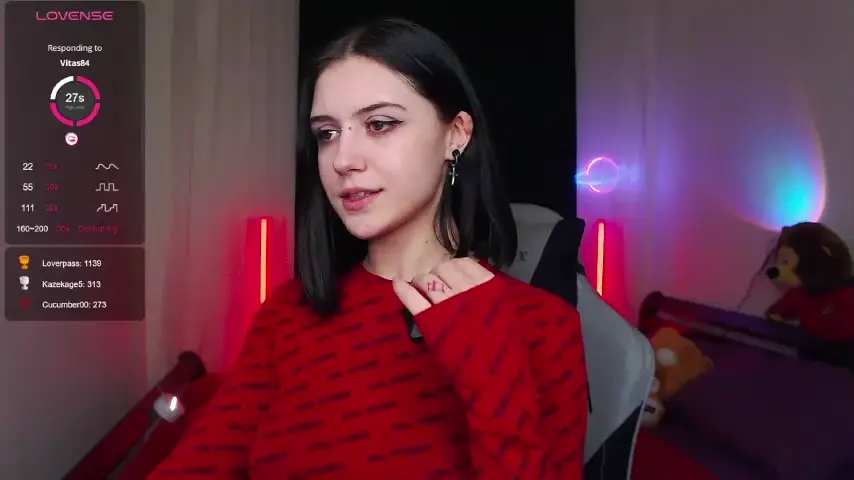 blackangell