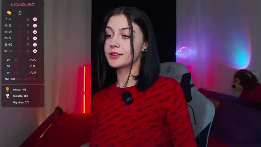 blackangell