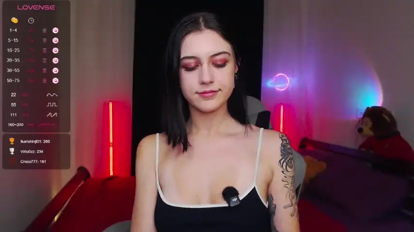 blackangell