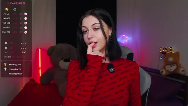 blackangell