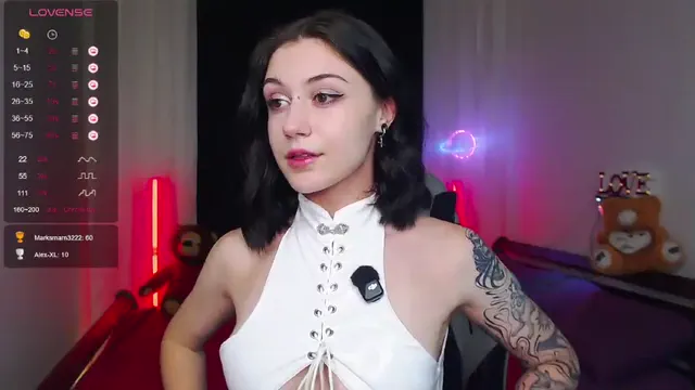 blackangell