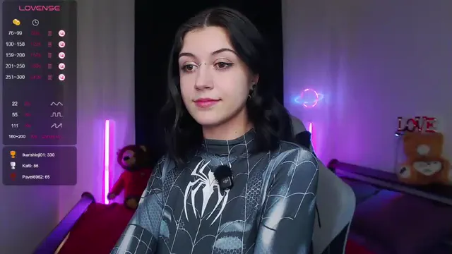 blackangell
