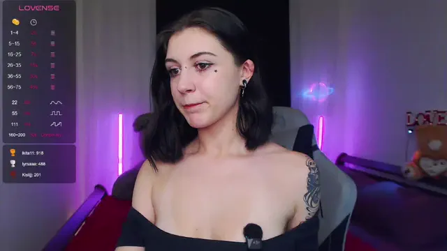 blackangell