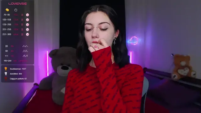 blackangell