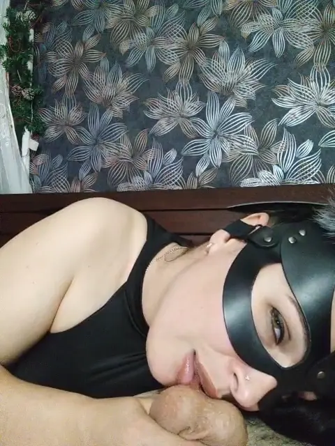 blackpanther1