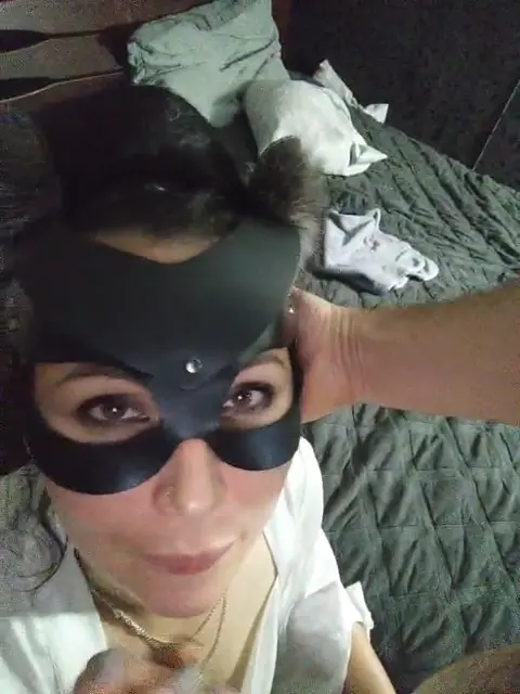 blackpanther1