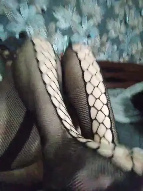 blackpanther1