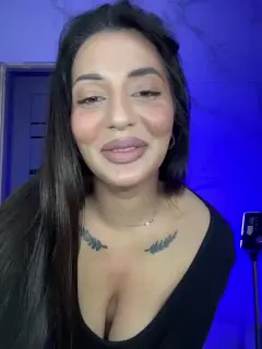 blackqyeen
