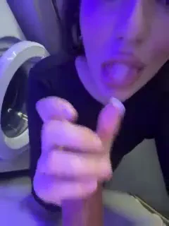 blackqyeen