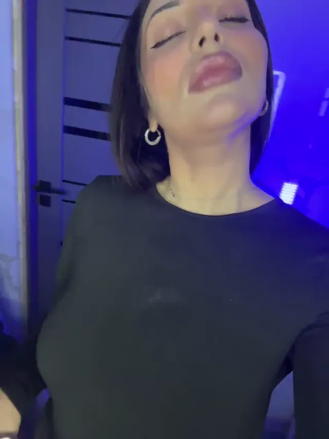 blackqyeen