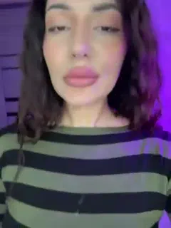 blackqyeen