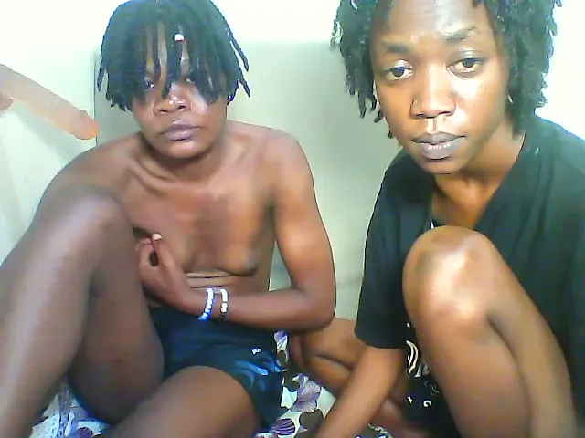 blacks-petites