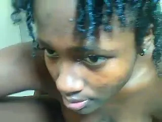 blacks-petites
