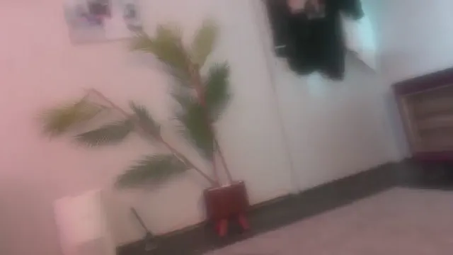 blackvaleri