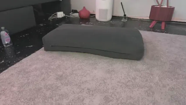 blackvaleri