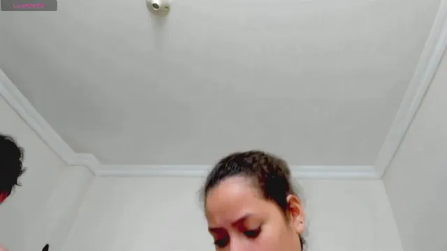 blakeandallisa