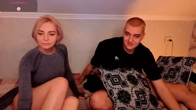 blondice