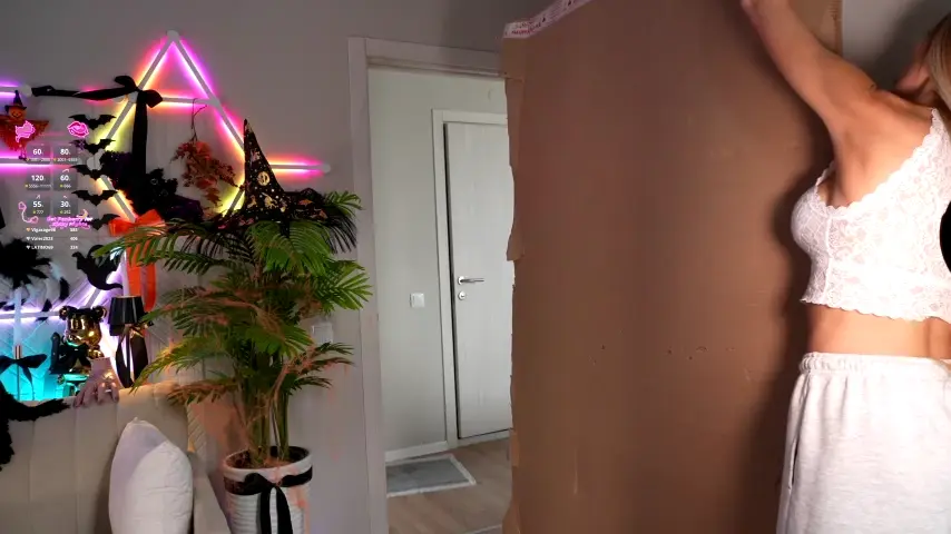 blondinochkaa