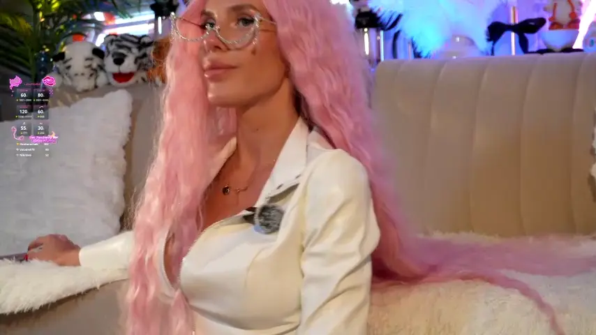 blondinochkaa