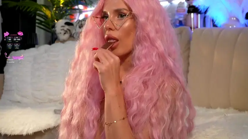 blondinochkaa