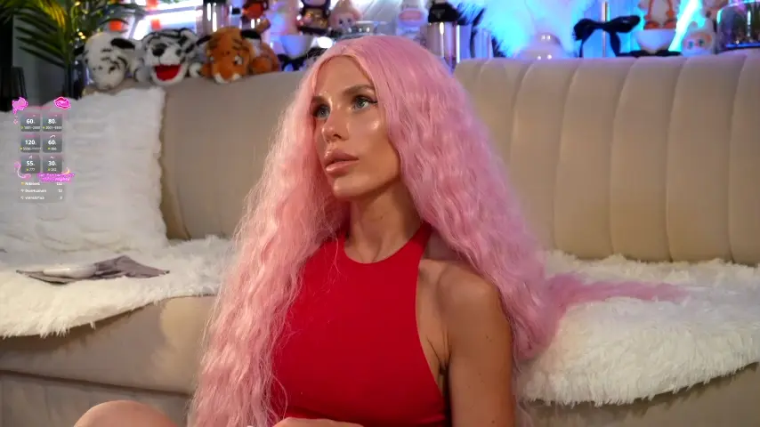 blondinochkaa