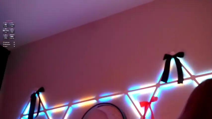 blondinochkaa
