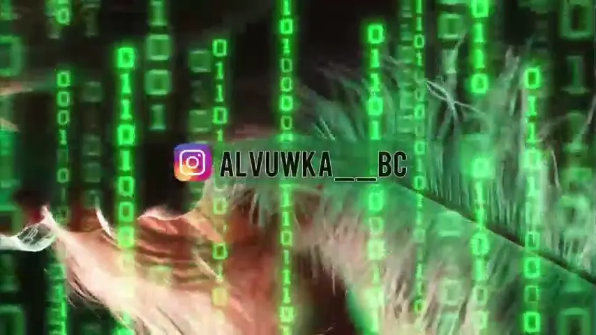 blondinochkaa