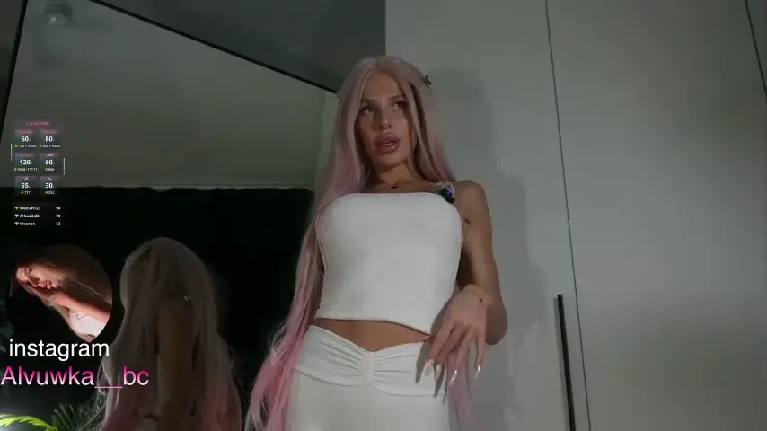 blondinochkaa
