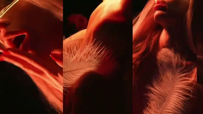 blondinochkaa