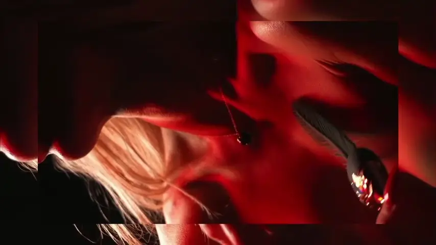 blondinochkaa