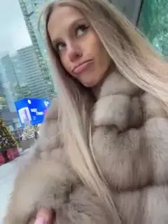 blondinochkaa