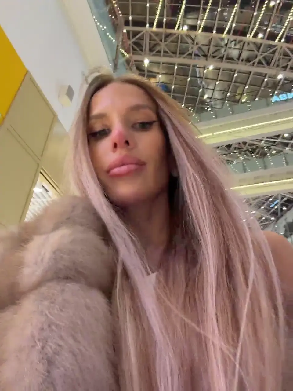 blondinochkaa