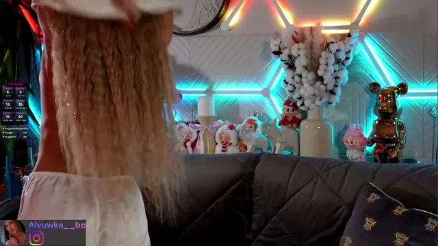 blondinochkaa