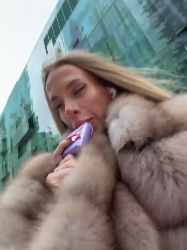 blondinochkaa