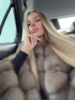 blondinochkaa