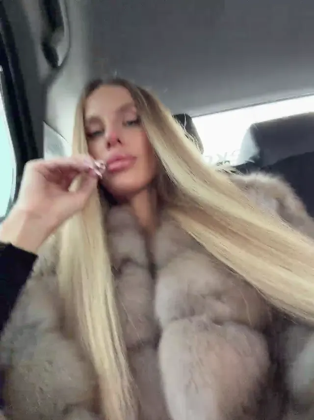 blondinochkaa