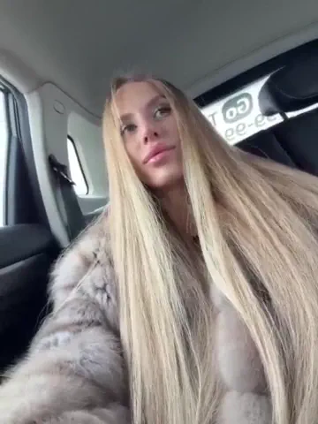 blondinochkaa