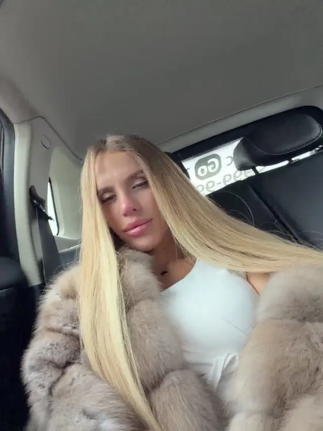 blondinochkaa