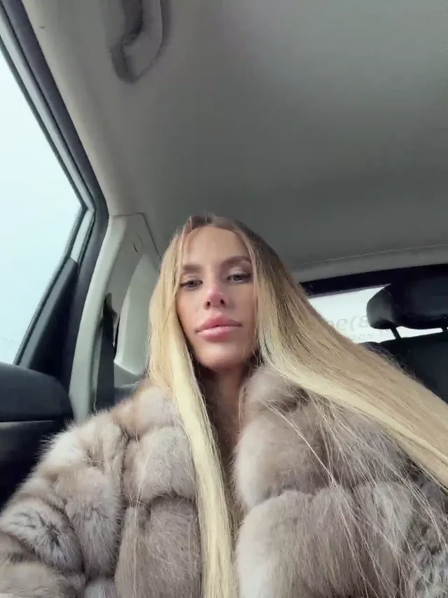 blondinochkaa