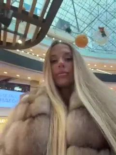blondinochkaa