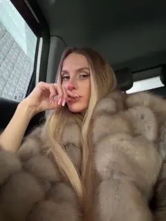 blondinochkaa