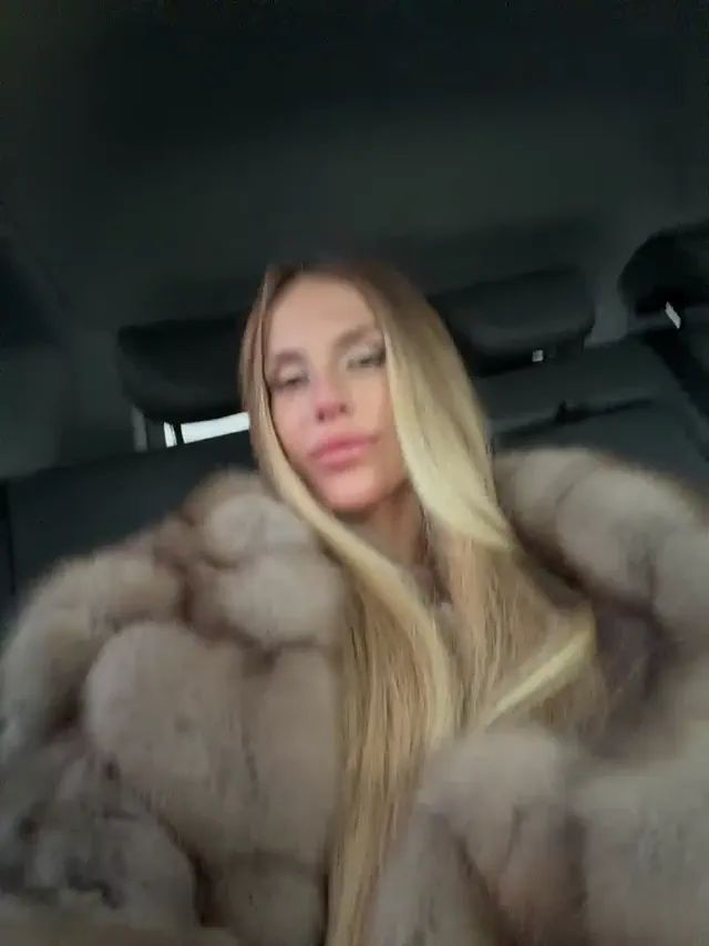 blondinochkaa
