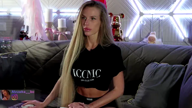 blondinochkaa