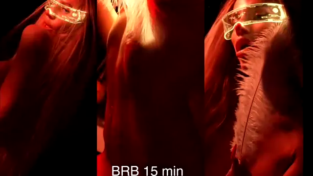 blondinochkaa