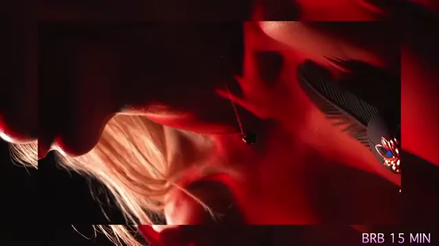 blondinochkaa