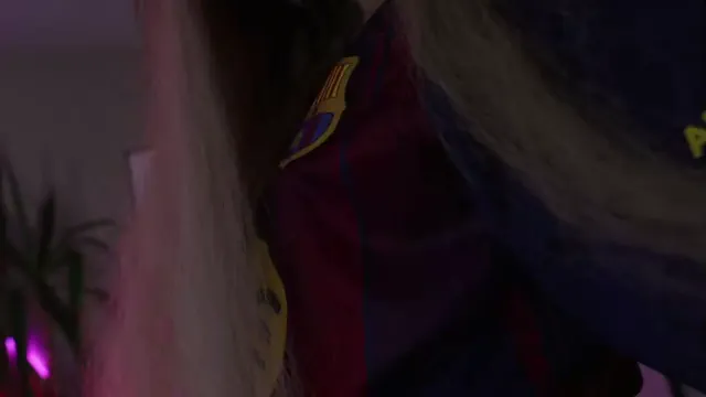 blondinochkaa