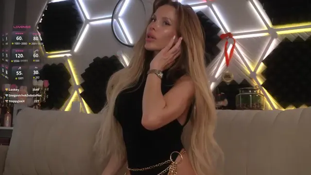 blondinochkaa