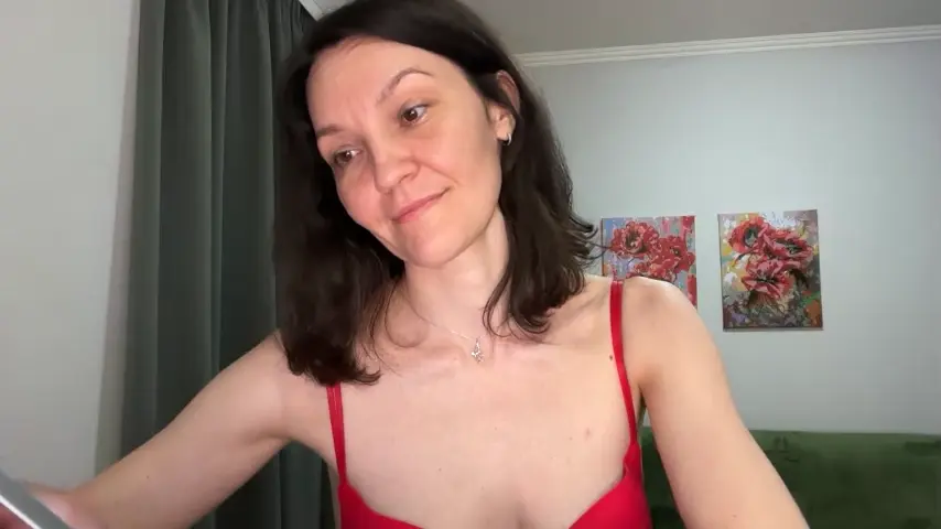 blprincess
