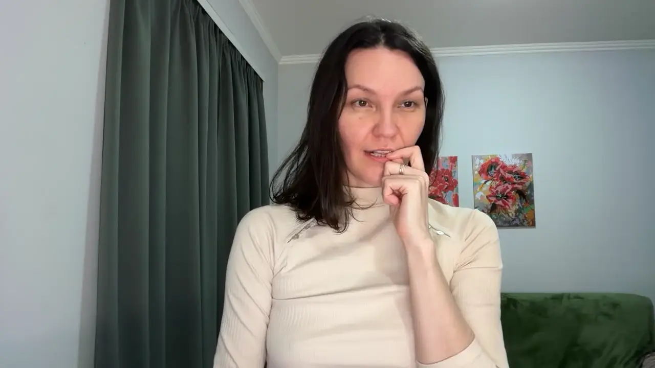 blprincess