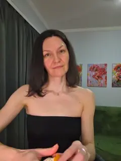 blprincess